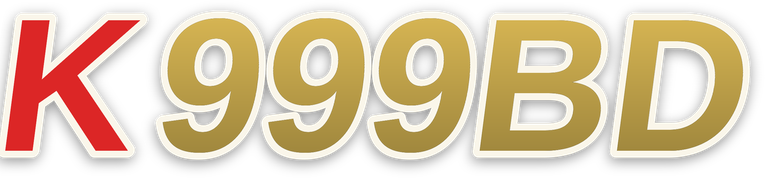 k999bd